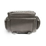 シャネル カジュアルロックエアラインズ バックパック